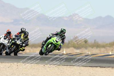media/Apr-20-2025-CVMA (Sun) [[39090e8767]]/Race 12- Formula 40 MW and LW/
